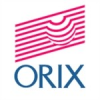 PT ORIX Indonesia Finance Indonesia Jobs Expertini